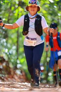 BIB: 2004, 5619
                            <button type="button" onclick="openModal(19022963)" class="btn btn-primary btn-sm float-right btn-popup" data-toggle="modal" data-target=".modal-high-quality">
                        <i class="fas fa-shopping-cart"></i> Add to Cart
                    </button>
                                            <button type="button" onclick="isThisMe(19022963, true)" class="btn btn-success btn-sm float-right btn-popup btn-isme hidden" data-toggle="tooltip" data-placement="bottom" title="นี่คือรูปของคุณใช่ไหม คลิกที่นี่เพื่อเอาเข้าอัลบั้ม">
                        <i class="fas fa-plus"></i> Add to album
                    </button>
                    <button type="button" onclick="isThisMe(19022963, false)" class="btn btn-warning btn-sm float-right btn-popup btn-isnotme hidden">
                        <i class="fas fa-ban"></i> Remove from album
                    </button>